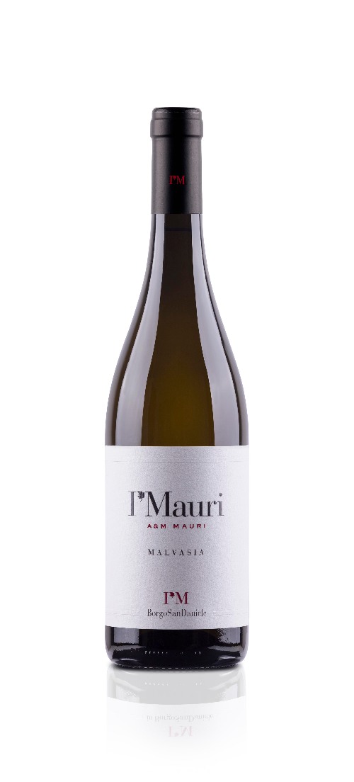 Malvasia